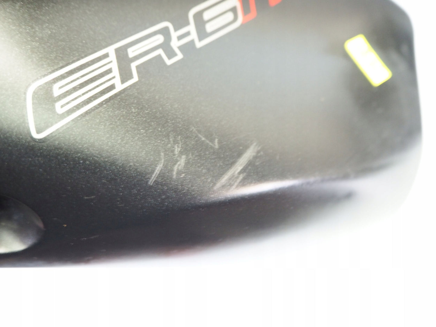 KAWASAKI 650 ER-6N 12-17 Tankabdeckung Tank Cover Tankverkleidung 3