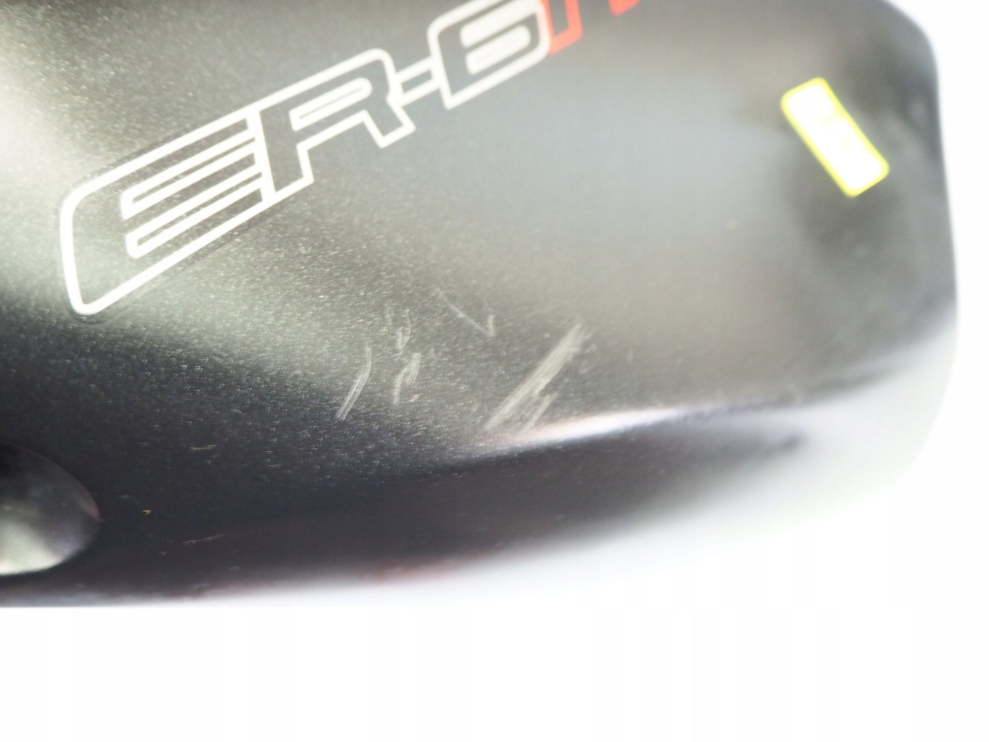 KAWASAKI 650 ER-6N 12-17 Tankabdeckung Tank Cover Tankverkleidung 3