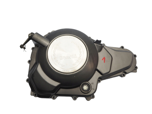 BENELLI BN 302 2018 Motordeckel Engine Cover