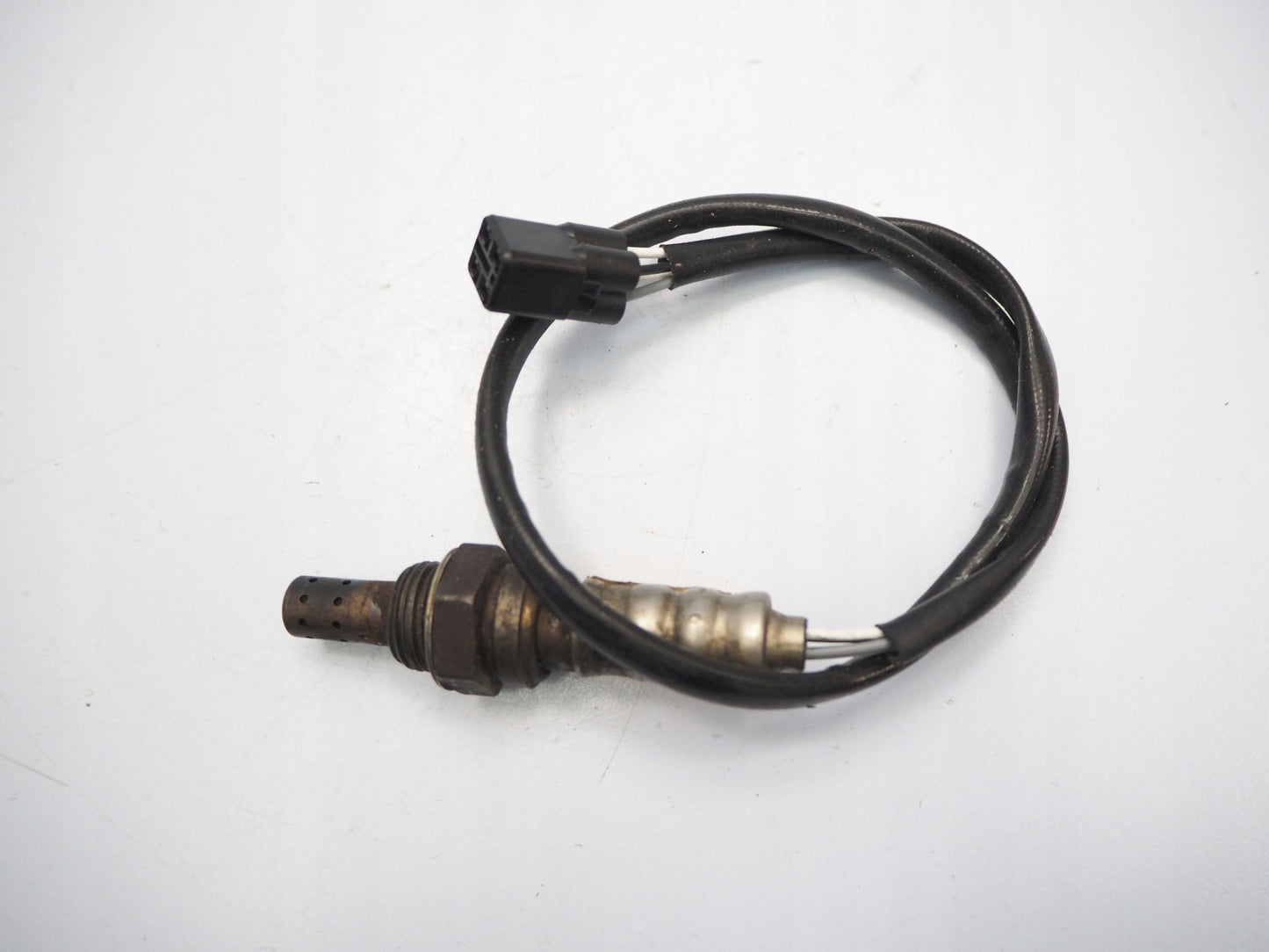 HONDA CBR 600 F PC41 11-14 Lambdasonde O2 Sensor Sonde Sonda Lambda