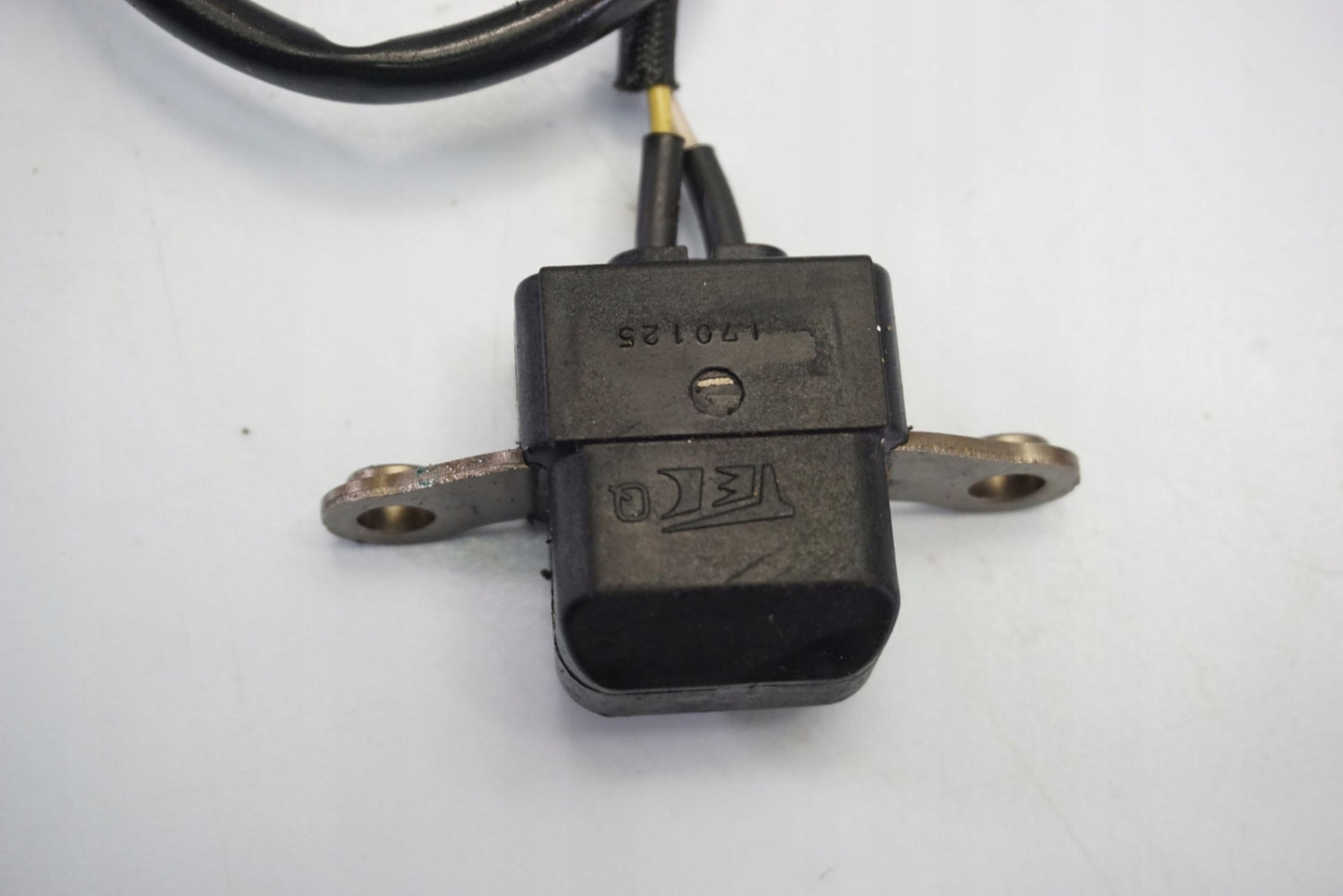 HONDA X-ADV 750 17- Impulsgeber Zündgeber Pick Up 5