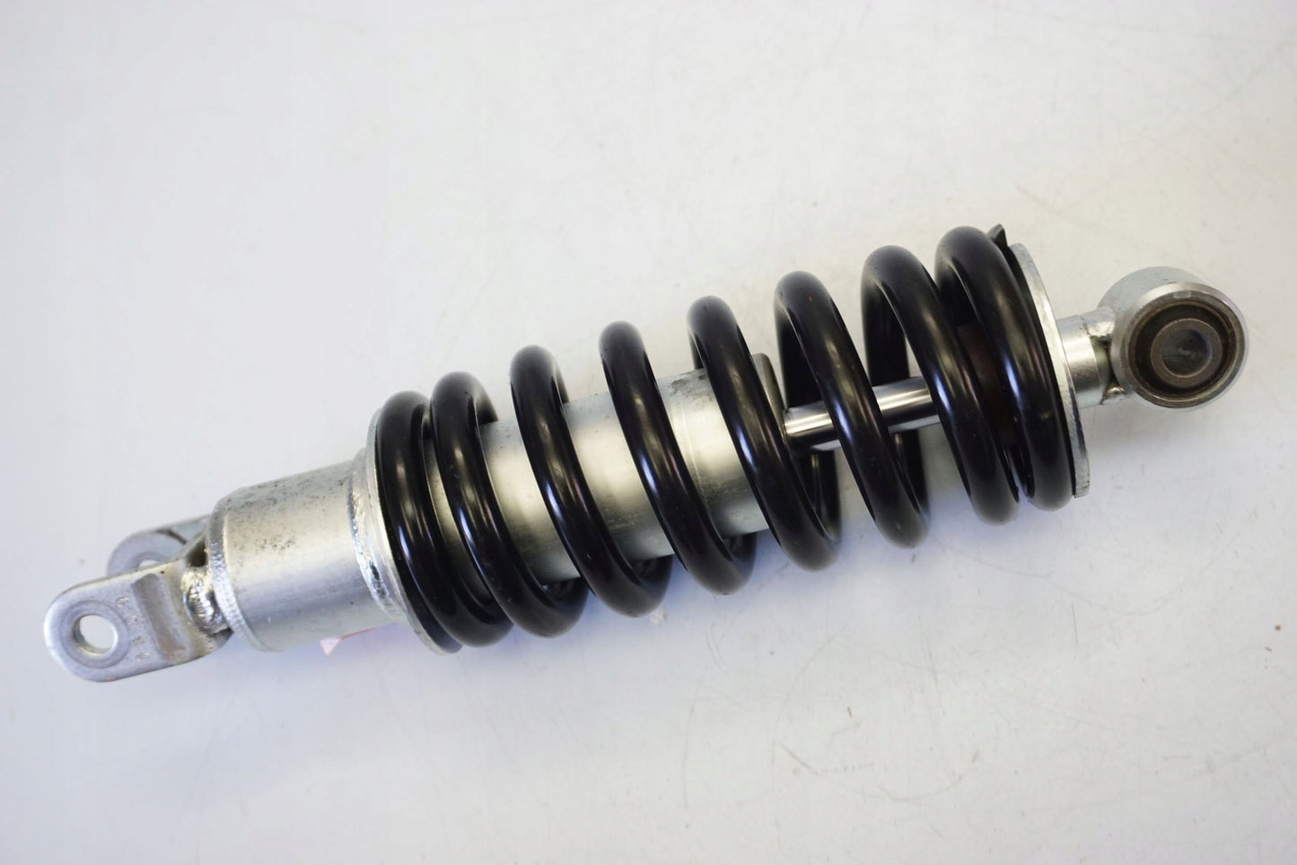 YAMAHA MT 125 14-19 Stoßdämpfer Federbein shock absorber