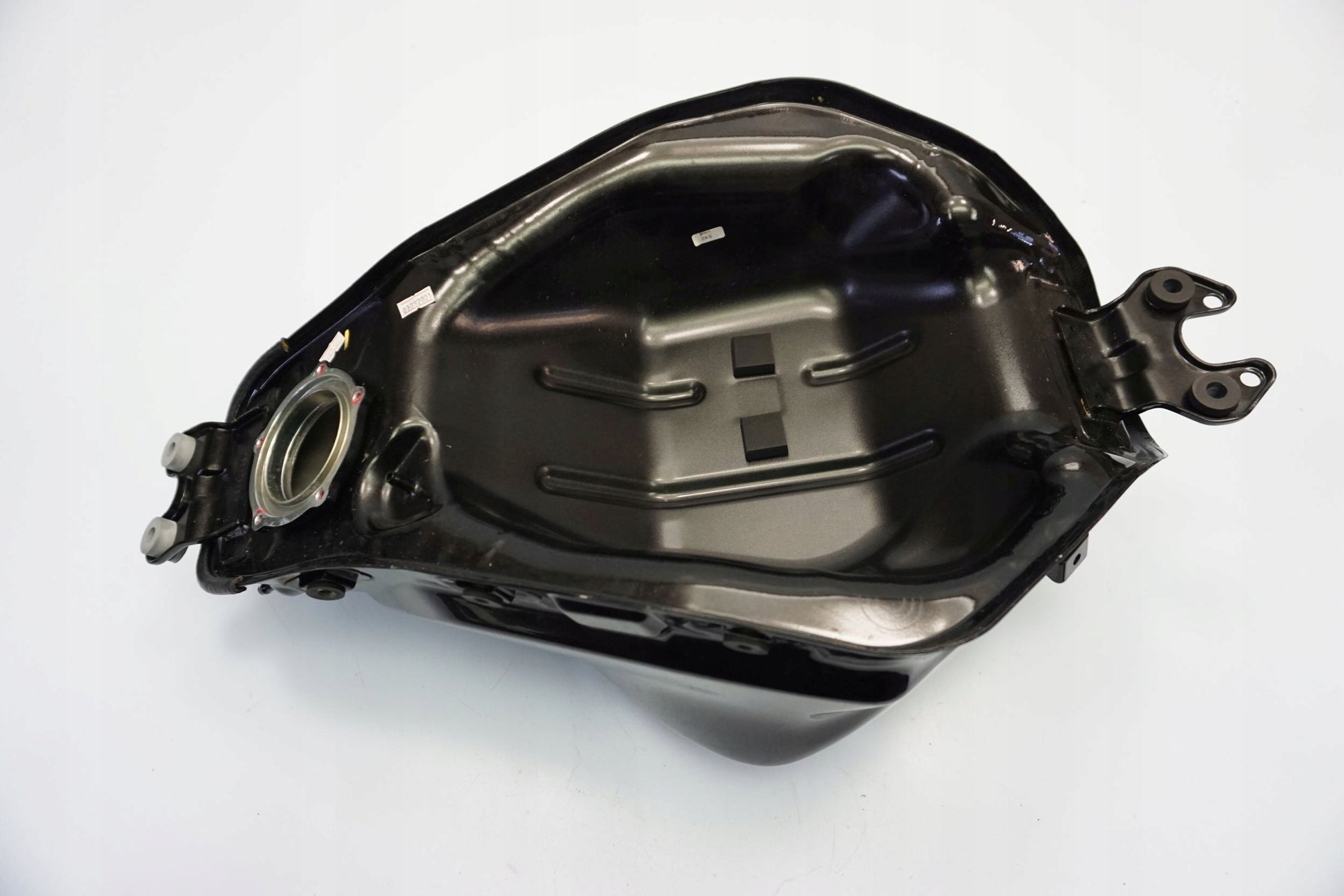 KAWASAKI Z 650 20-22 Kraftstofftank Benzintank Fuel Tank 13