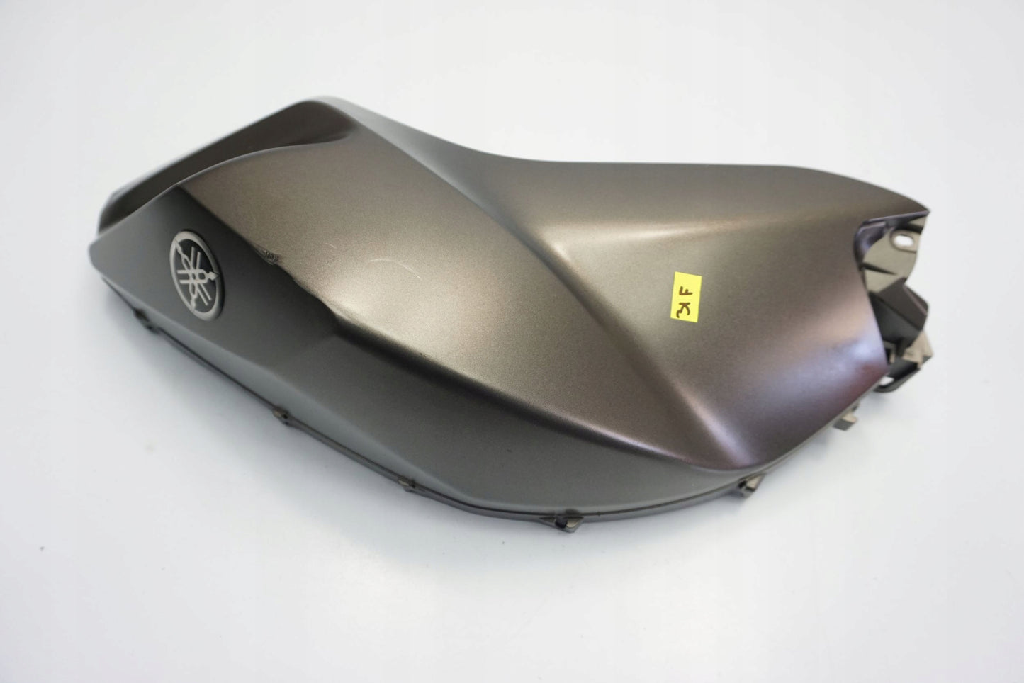 YAMAHA YZF-R 125 08-13 Tankabdeckung Tank Cover Tankverkleidung