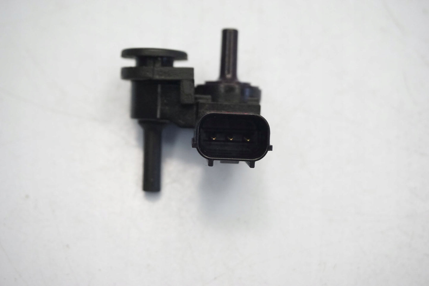 KAWASAKI Z H2 1000 20- Luftdrucksensor Drosselklappe Pressure Sensor 3