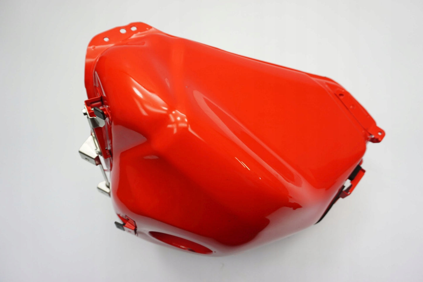 YAMAHA MT-09 TRACER 9 GT Kraftstofftank Benzintank Fuel Tank