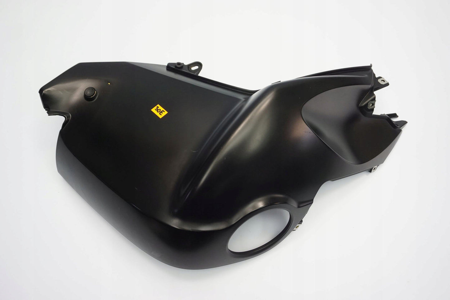 BMW K 1300 R 09-16 Tankabdeckung Tank Cover Tankverkleidung