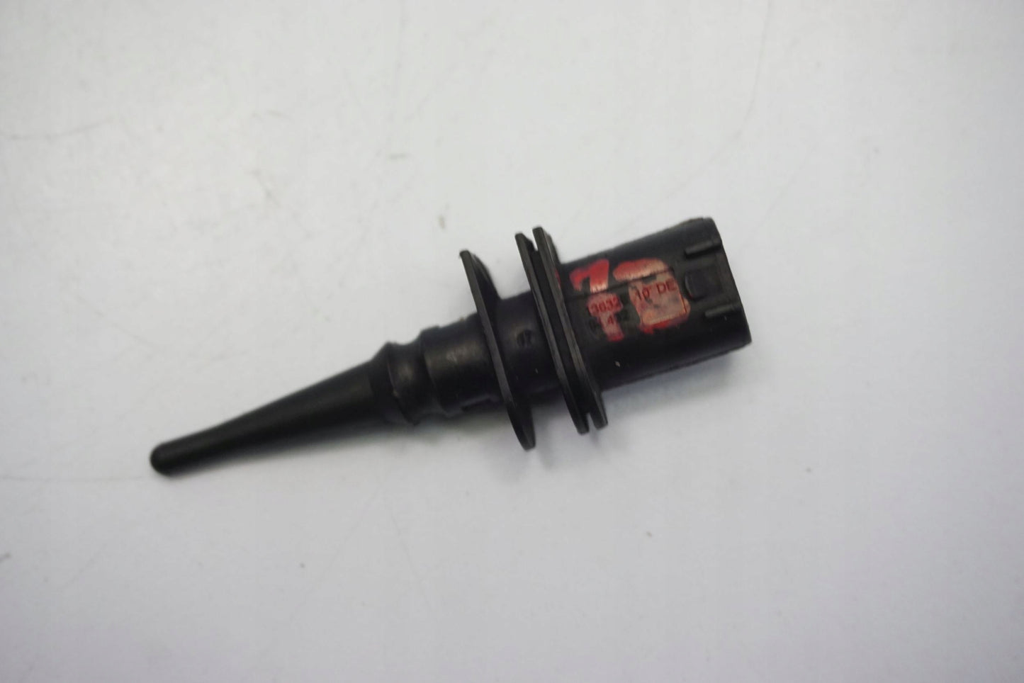 BMW C 600 SPORT 10-16 Temperatursensor Thermostat Temperature sensor