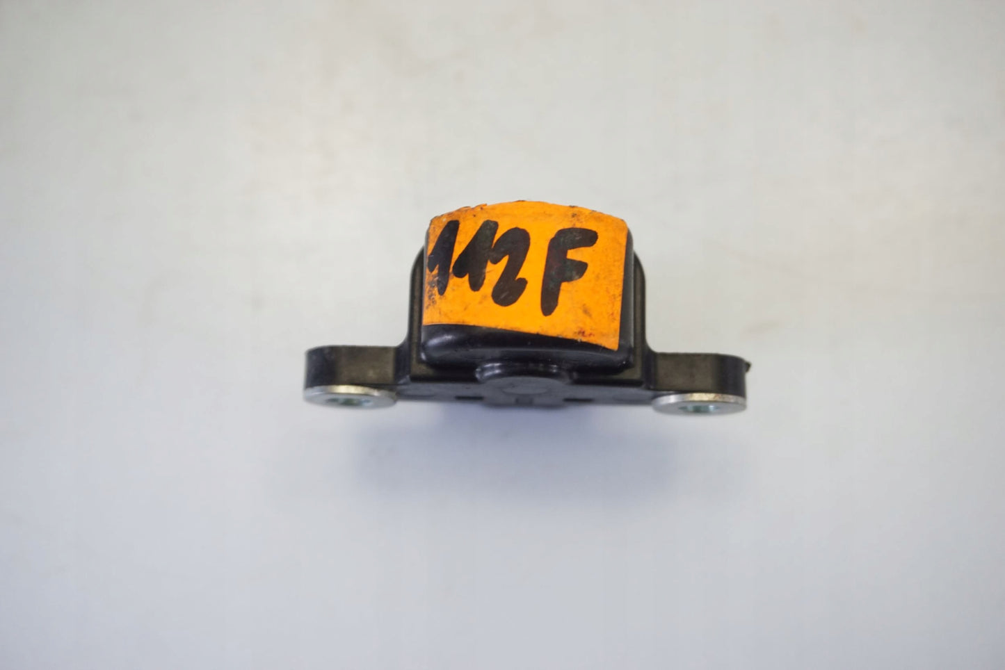 KAWASAKI Z1000 10-13 Neigungssensor Kippsensor Tilt Sensor 5