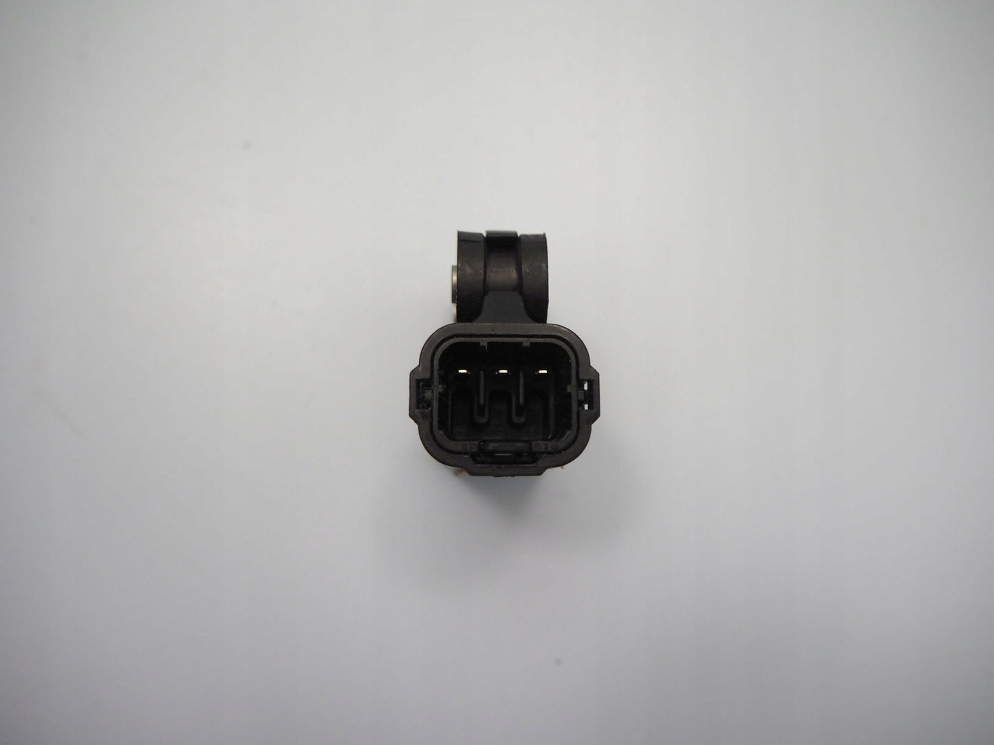 TRIUMPH TIGER 800 10-14 Neigungssensor Kippsensor Tilt Sensor