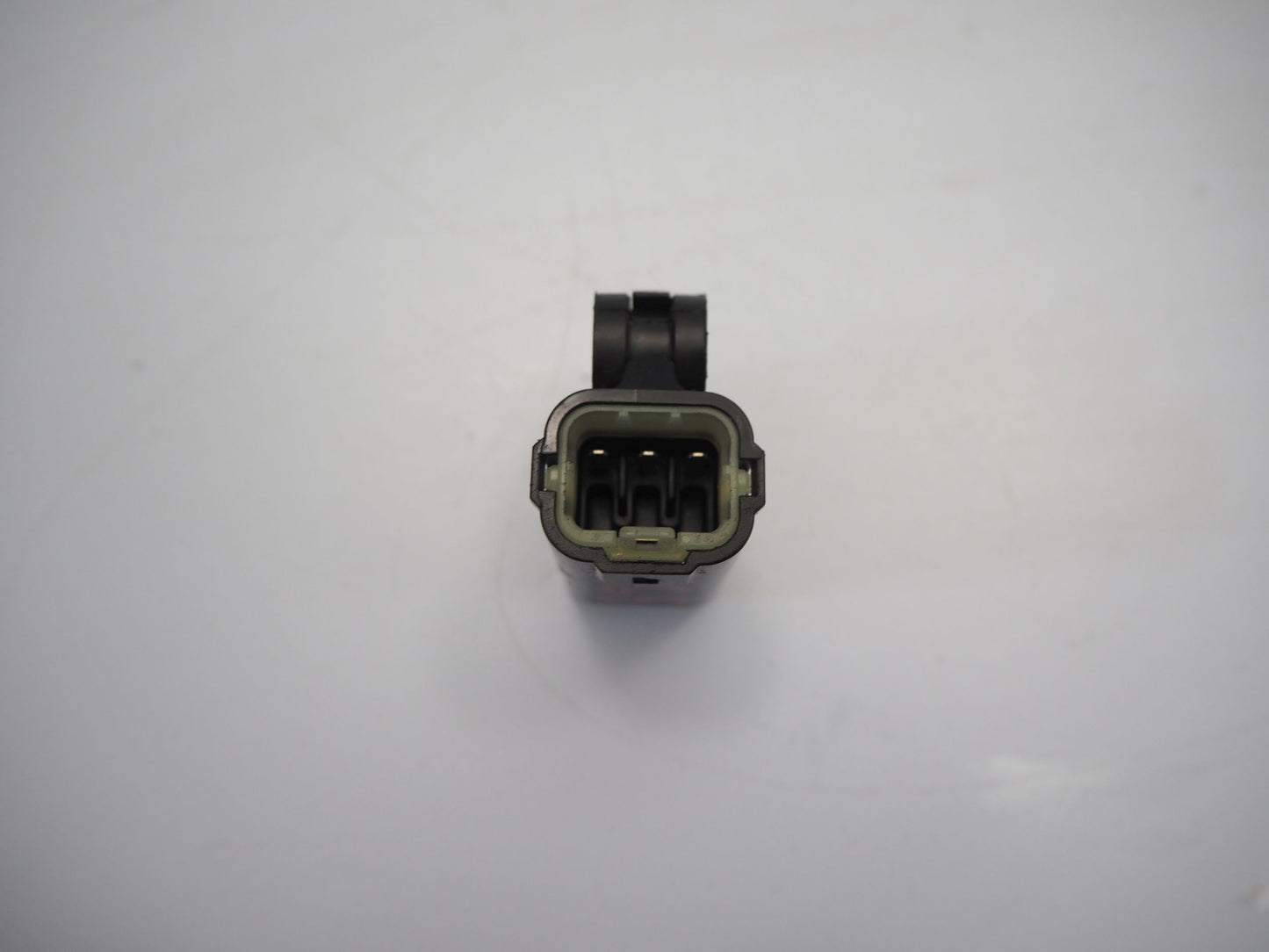 YAMAHA YZF-R6 RJ15 08-15 Neigungssensor Kippsensor Tilt Sensor