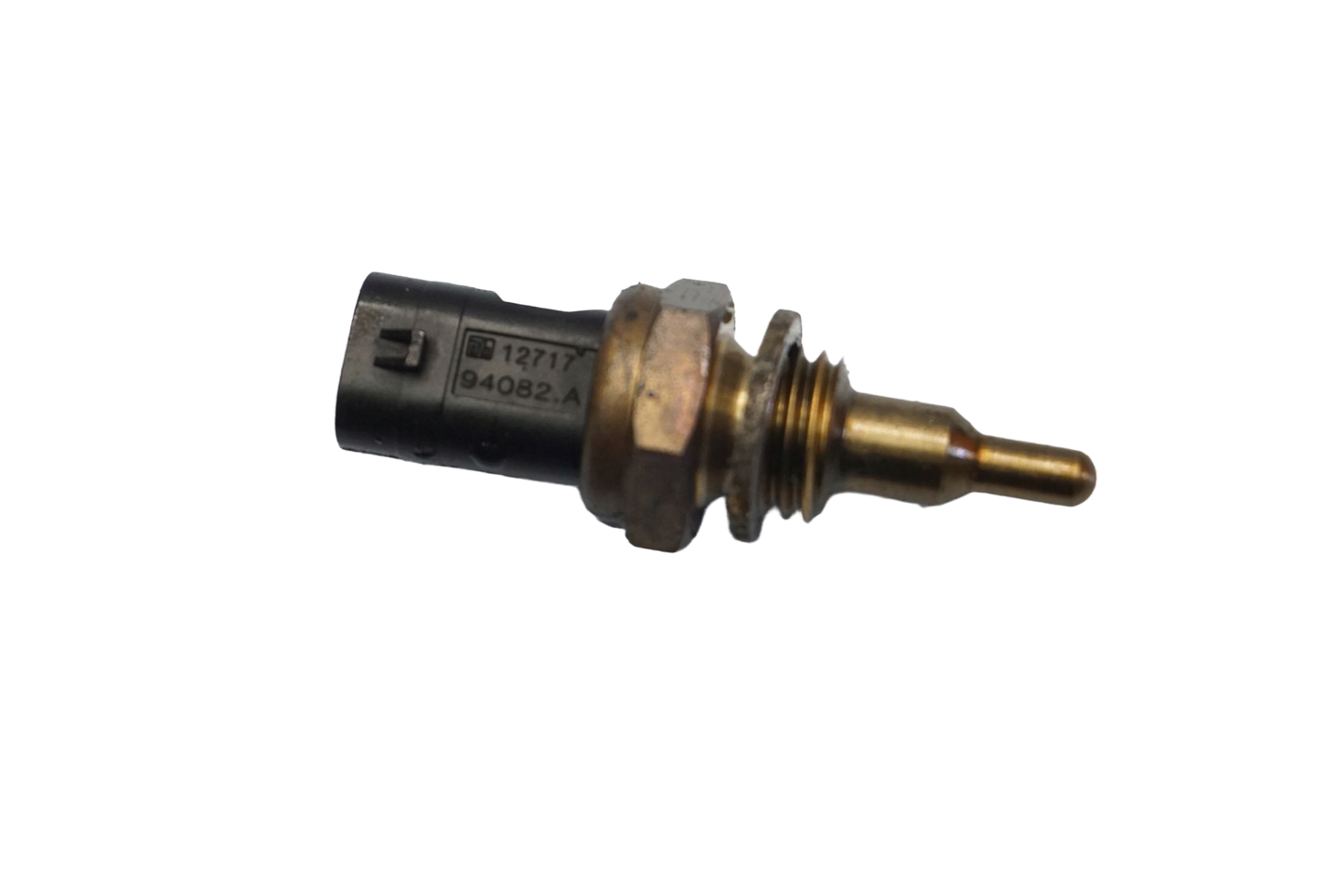 BMW R 1200 GS K50 16-18 Temperatursensor Thermostat Temperature sensor