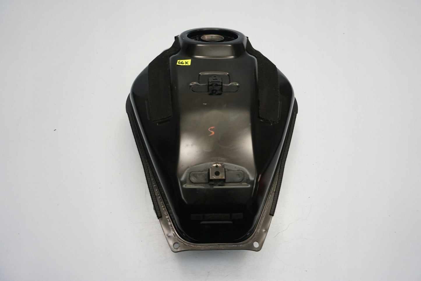 YAMAHA MT-07 13-17 Kraftstofftank Benzintank Fuel Tank