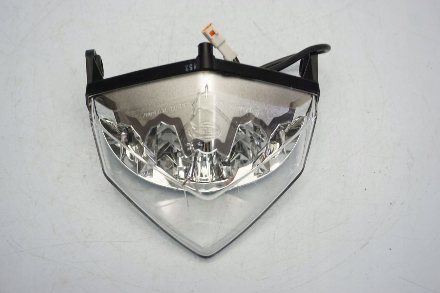 KTM 1190 ADVENTURE 13-16 Rücklicht 7