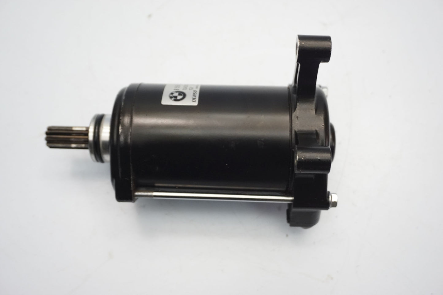 BMW R 1200 RS 15-18 Anlasser Starter Motor