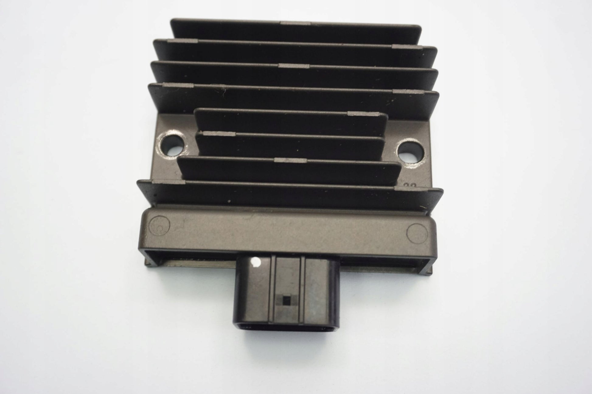 KAWASAKI NINJA 650 20- Spannungsregler Gleichrichter Rectifier Voltage Regulator 3