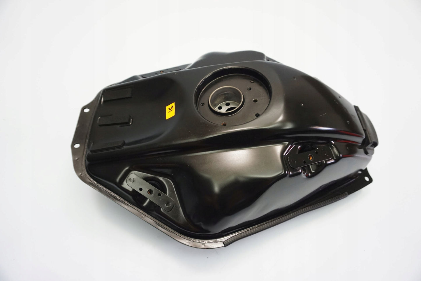 YAMAHA YZF-R7 22- Kraftstofftank Benzintank Fuel Tank