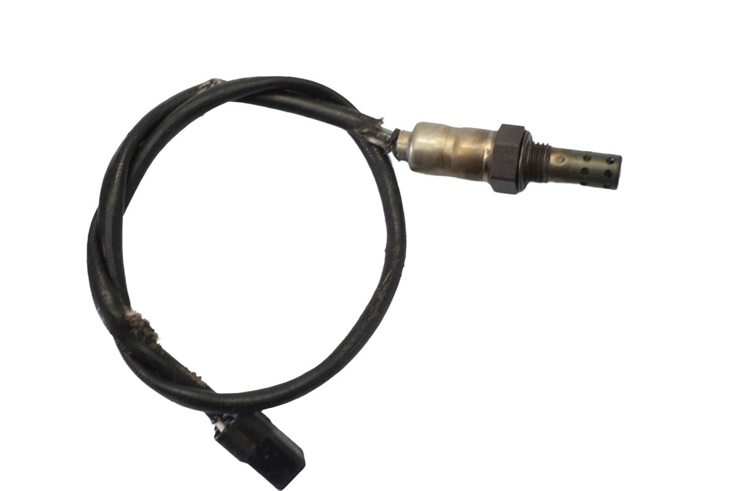 DUCATI MONSTER 1200 S 14-17 Lambdasonde O2 Sensor Sonde Sonda Lambda