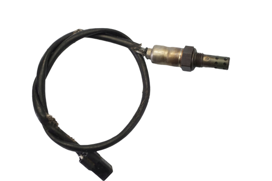 DUCATI MONSTER 1200 S 14-17 Lambdasonde O2 Sensor Sonde Sonda Lambda