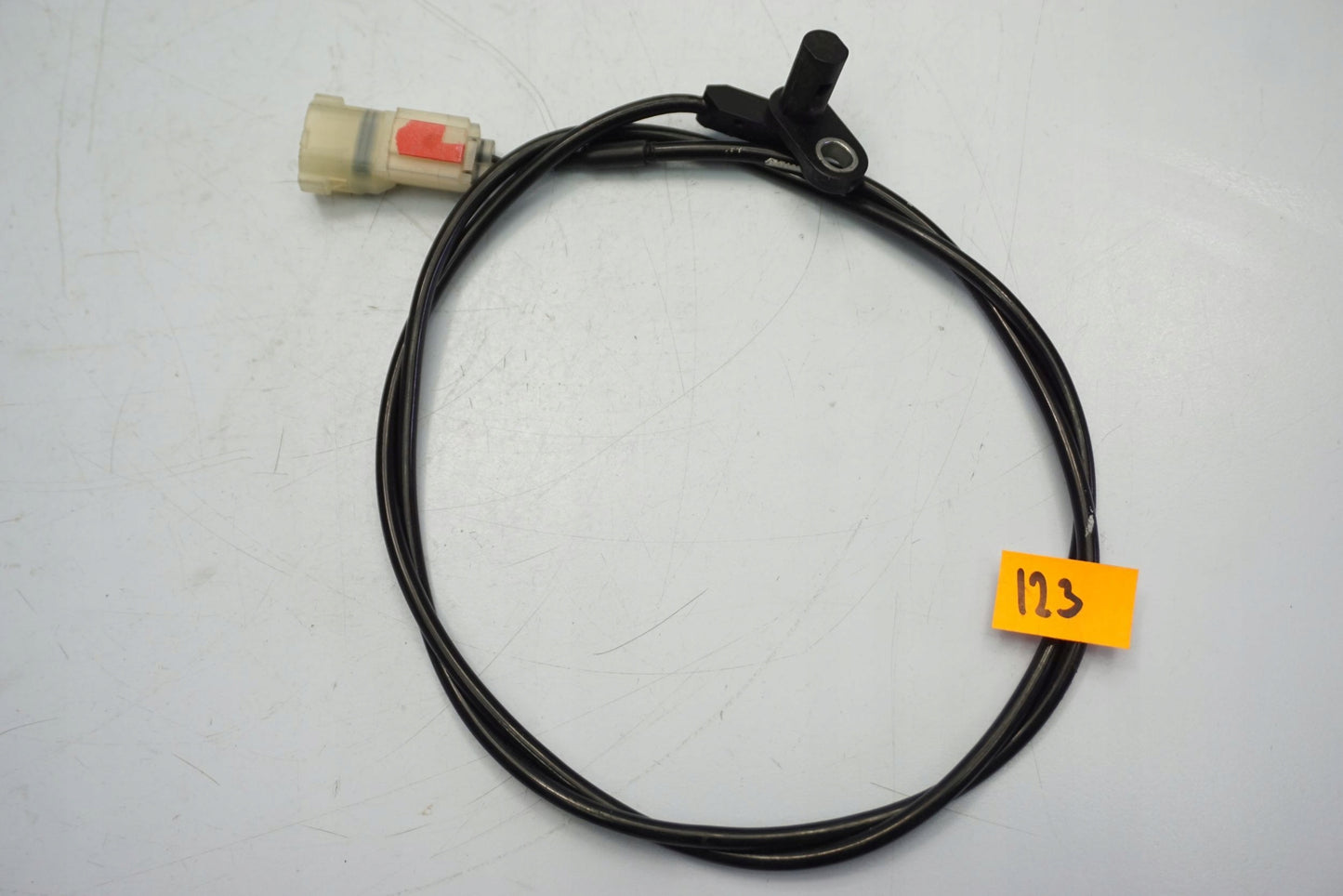 TRIUMPH TIGER SPORT 660 ABS Sensor vorne