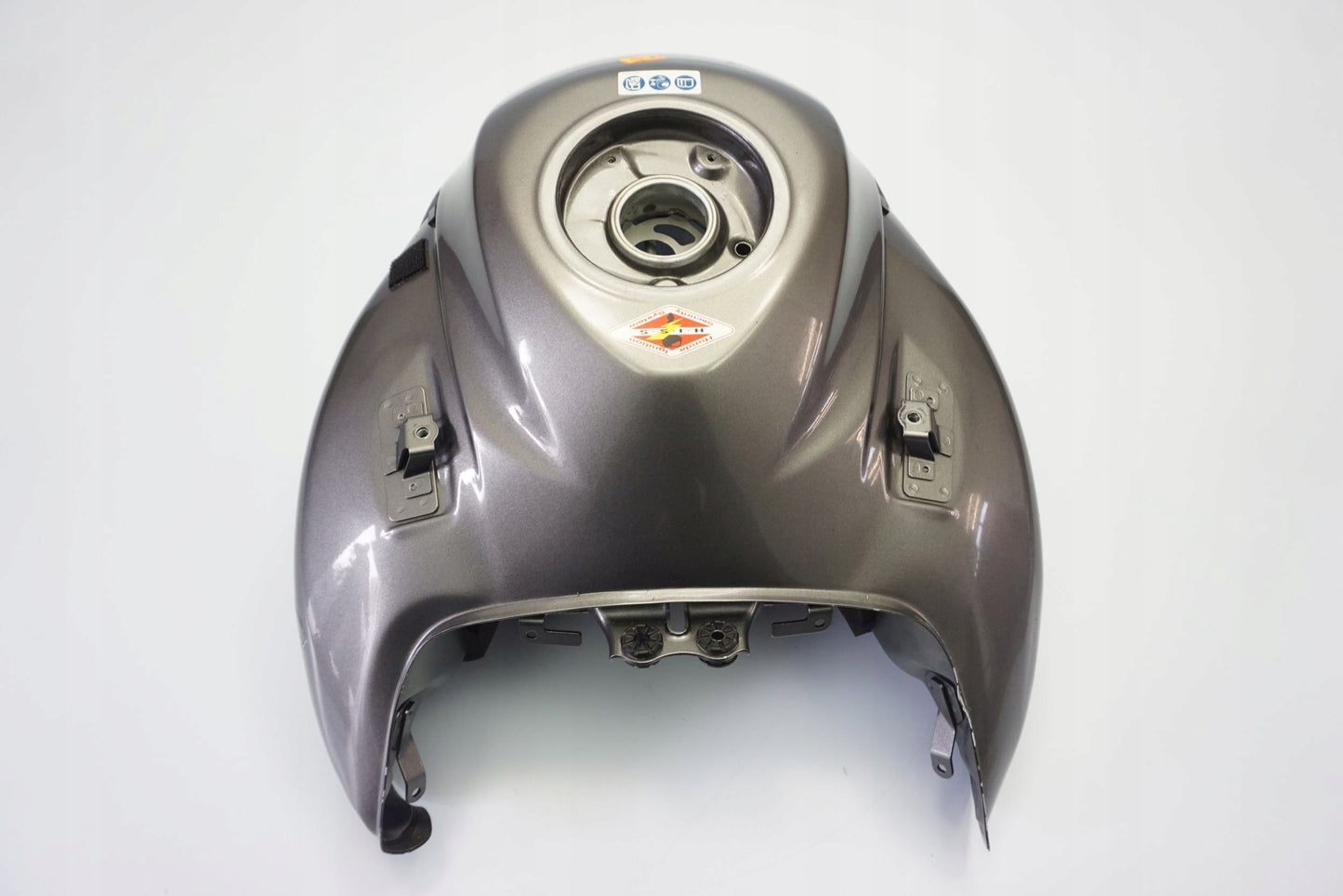 HONDA CBF 1000 10-17 Kraftstofftank Benzintank Fuel Tank