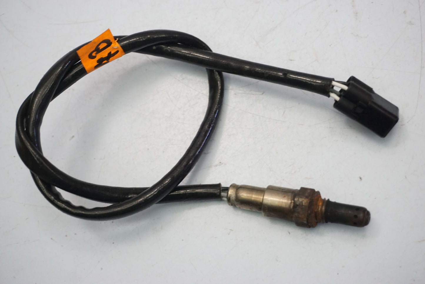 YAMAHA XJ6 DIVERSION S 09-16 Lambdasonde O2 Sensor Sonde Sonda Lambda