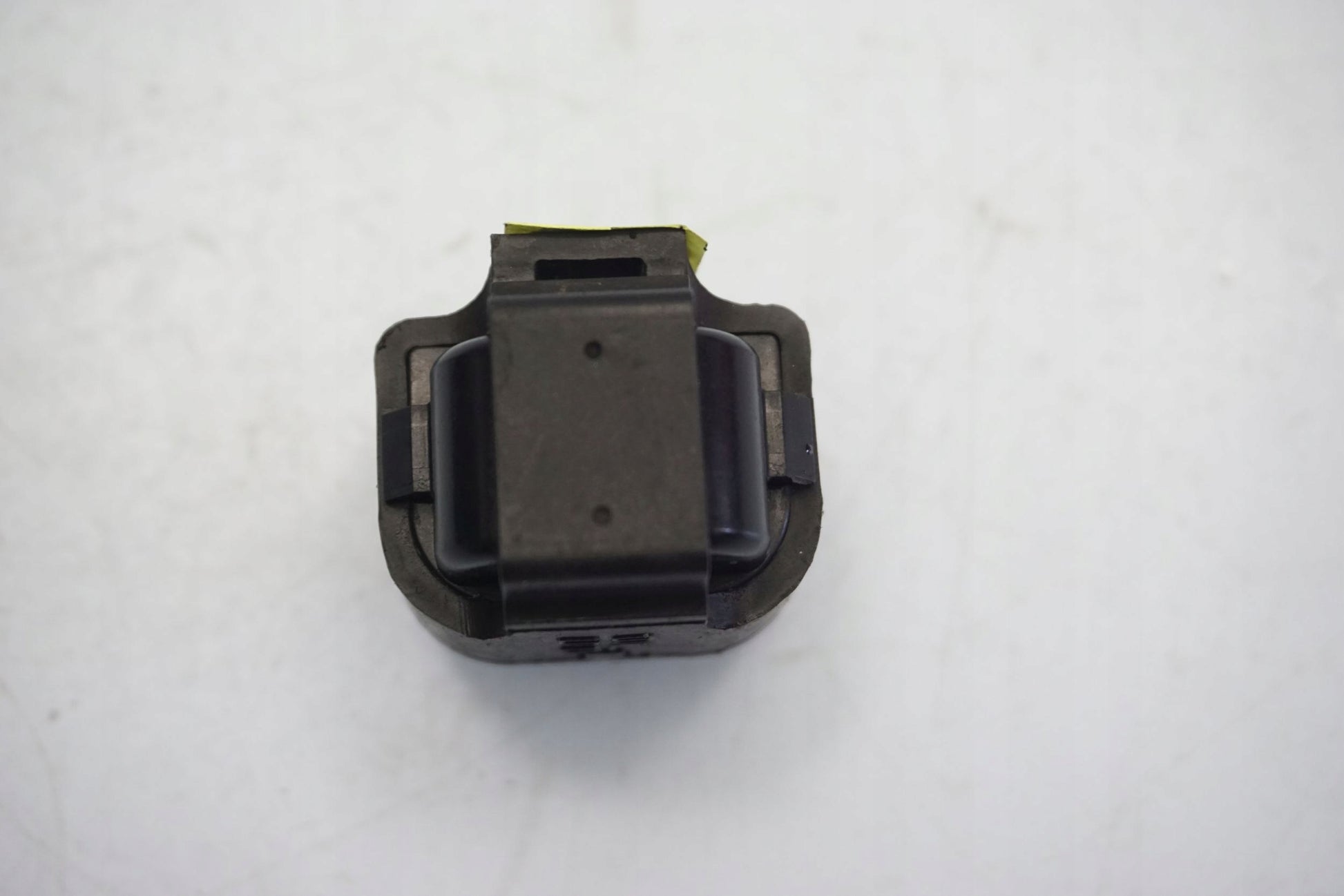 KAWASAKI 650 ER-6N 12-17 Neigungssensor Kippsensor Tilt Sensor 4