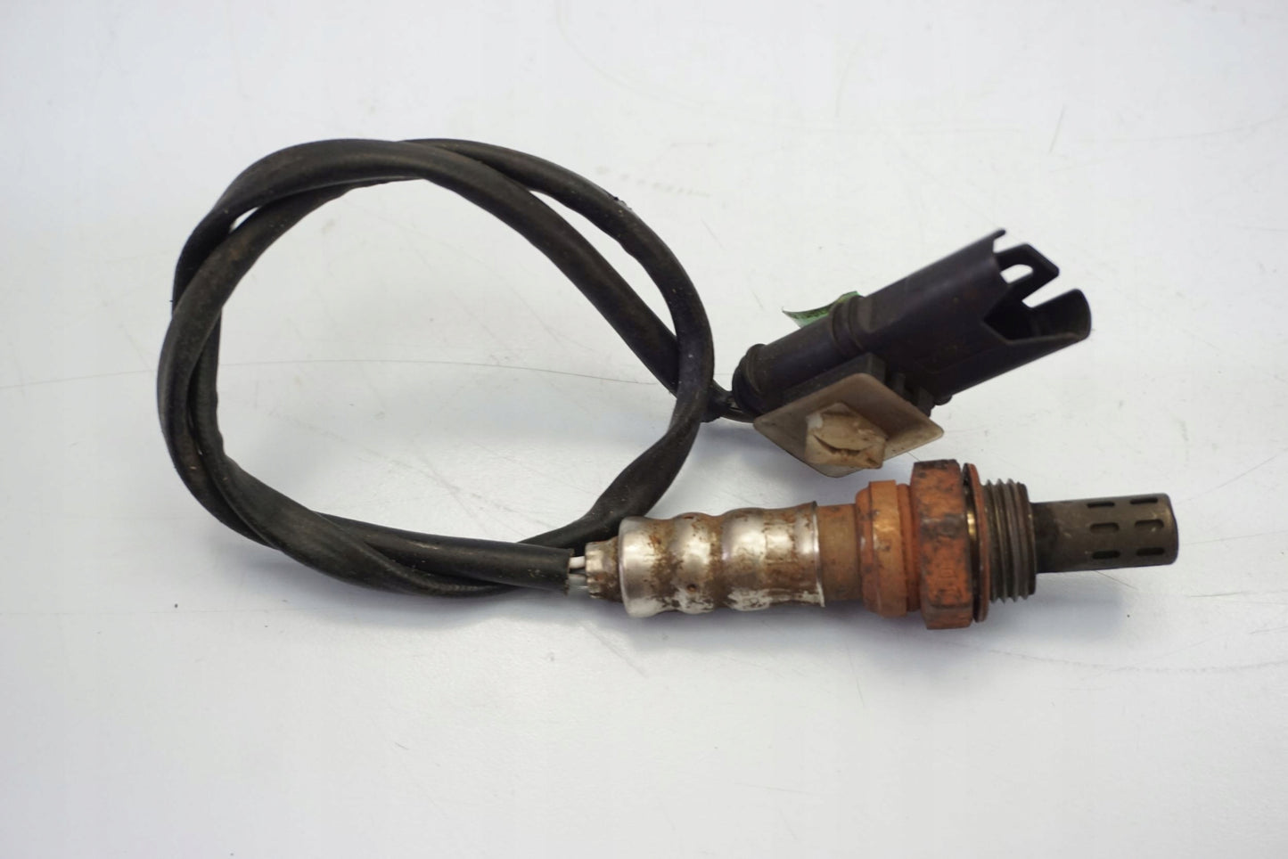 BMW F 800 GS 08-15 Lambdasonde O2 Sensor Sonde Sonda Lambda