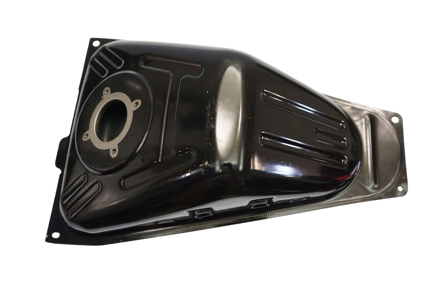 YAMAHA X-MAX 125 18- Kraftstofftank Benzintank Fuel Tank