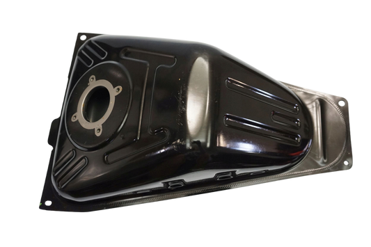 YAMAHA X-MAX 125 18- Kraftstofftank Benzintank Fuel Tank