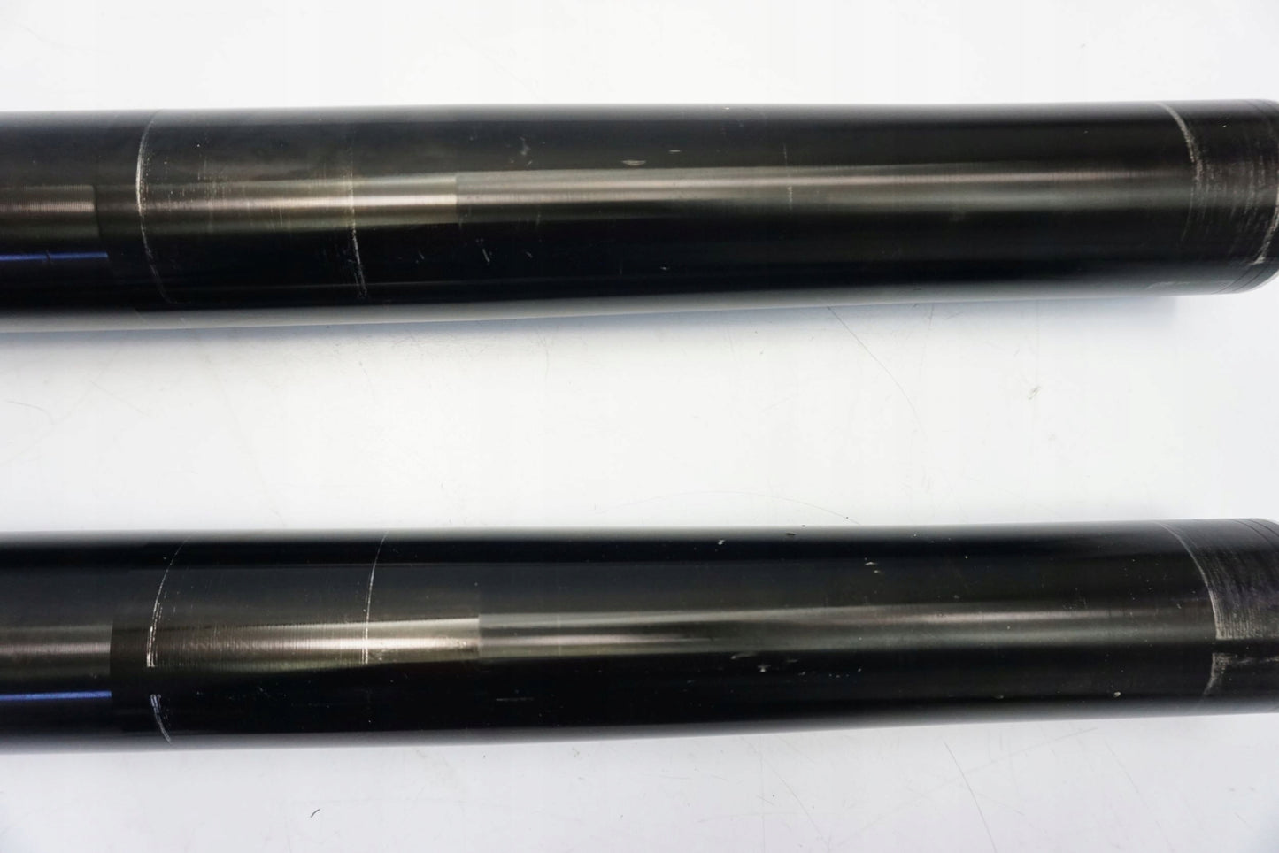 KTM 125 DUKE 17- Gabel Gabelholme Fork Suspension Fourche Forcella Horquilla 6