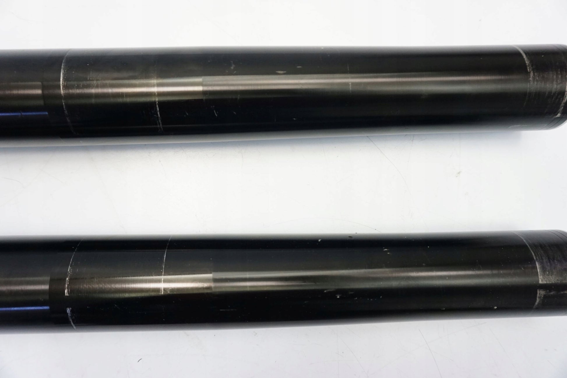 KTM 125 DUKE 17- Gabel Gabelholme Fork Suspension Fourche Forcella Horquilla 6