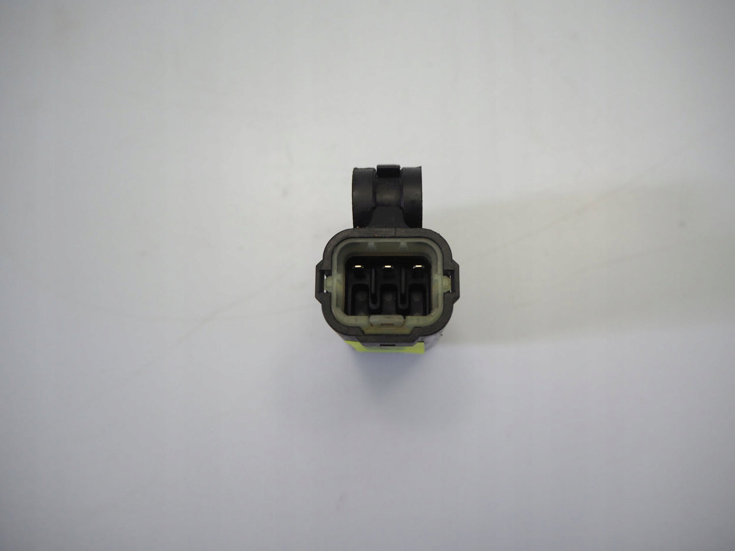 YAMAHA XJR 1300 07-09 Neigungssensor Kippsensor Tilt Sensor