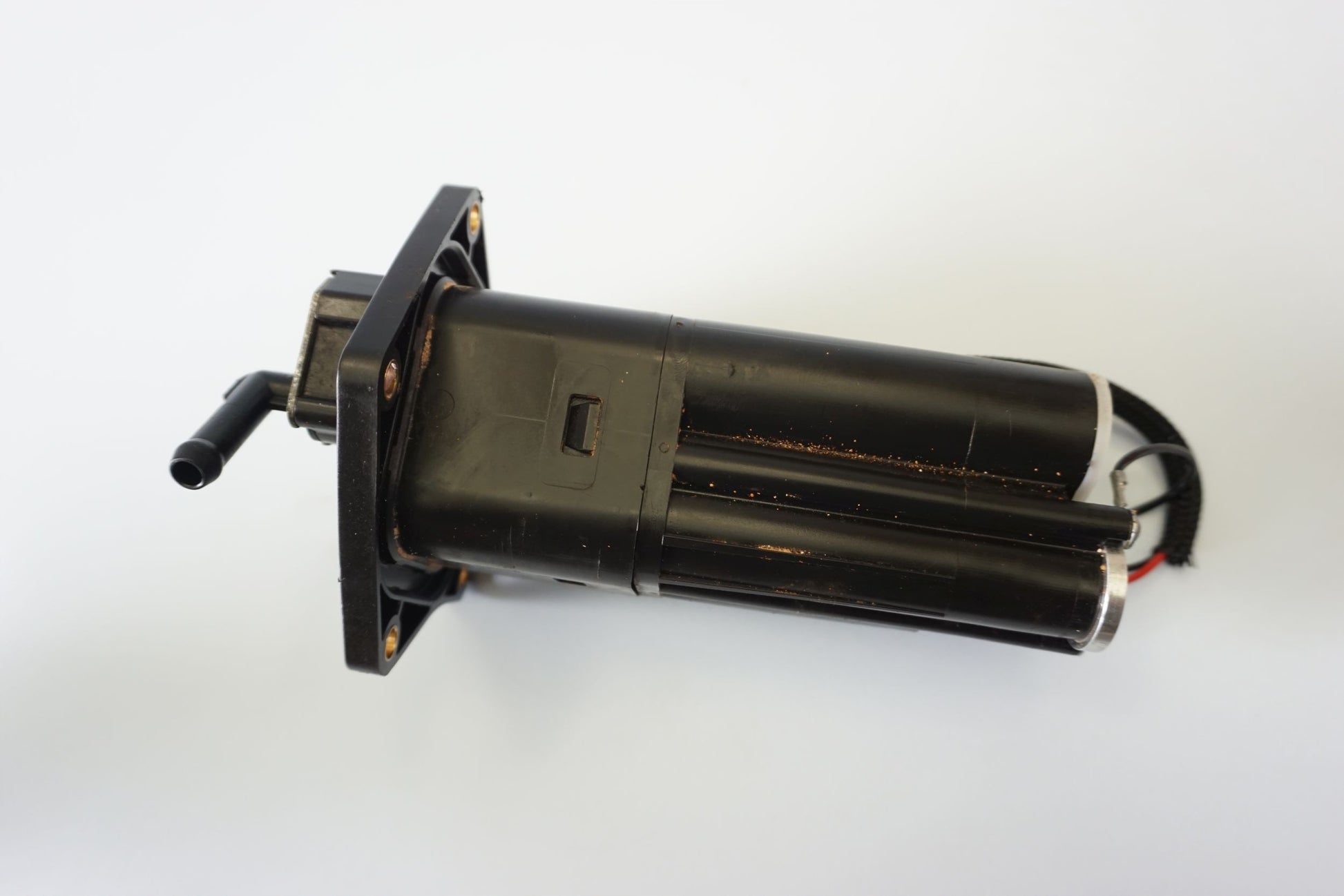 KTM 790 DUKE 18- Benzinpumpe Kraftstoffpumpe Fuel Pump 6