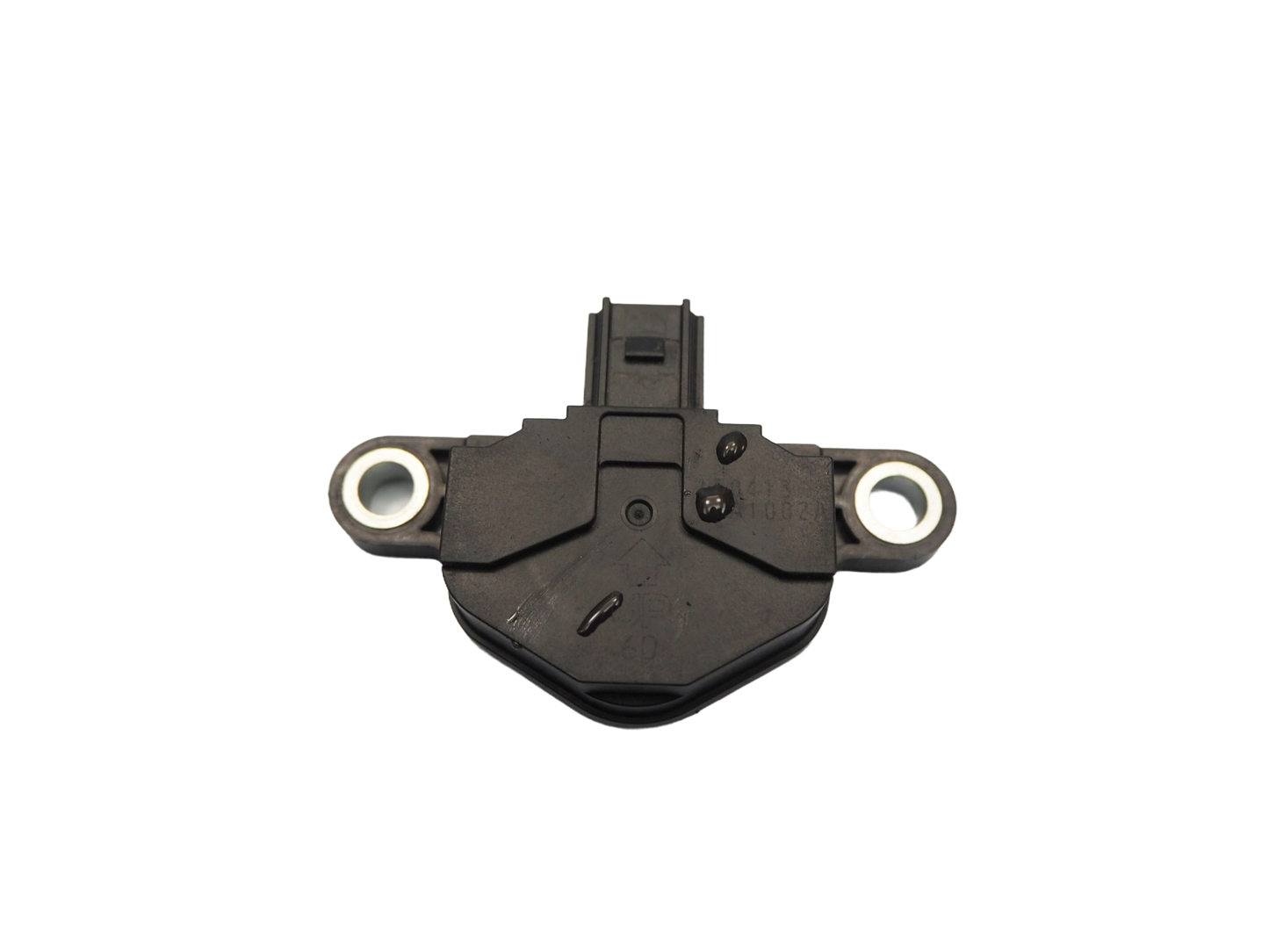 HONDA VFR 800 XF CROSSRUNNER 14-16 Neigungssensor Kippsensor Tilt Sensor 1