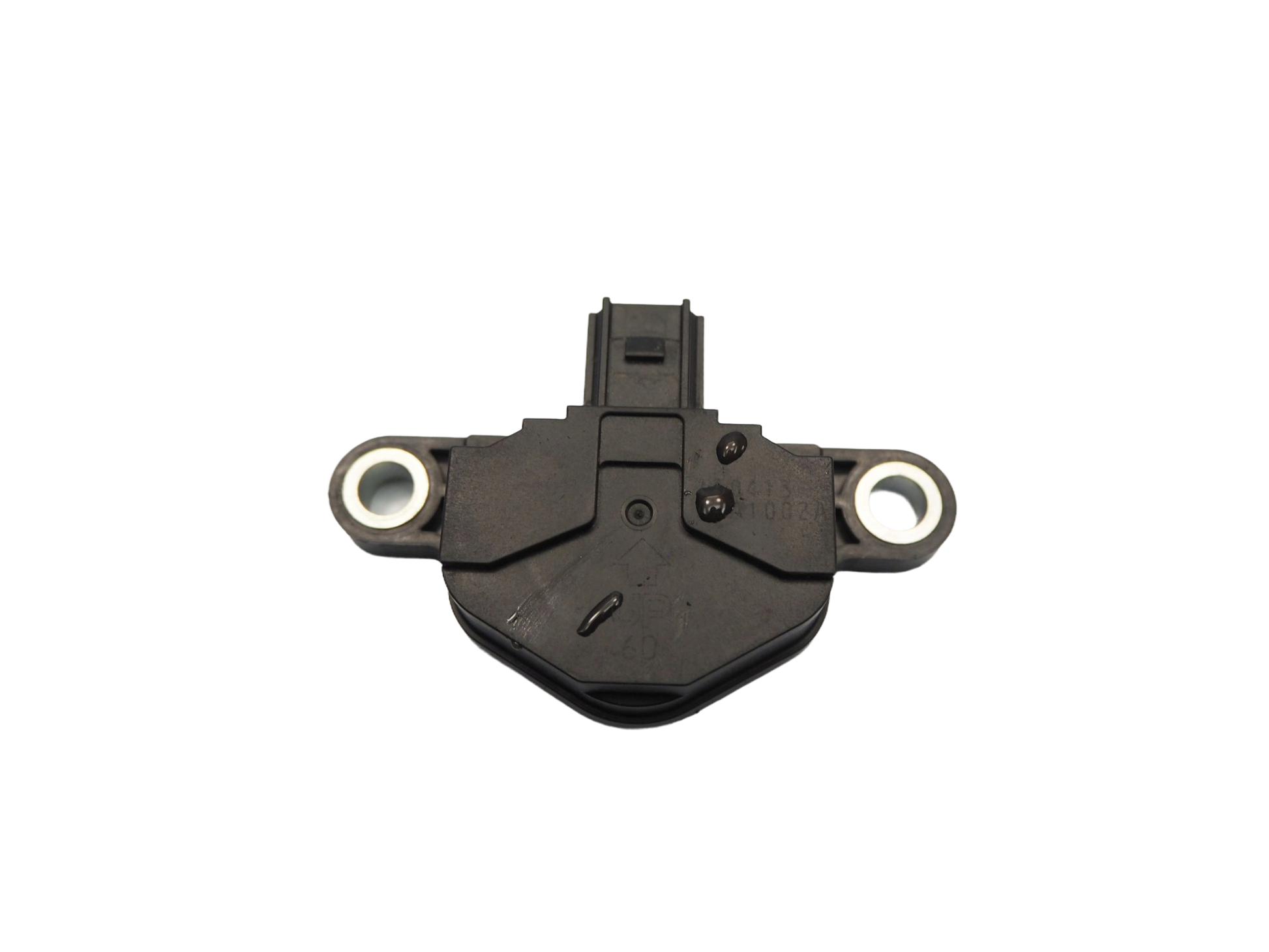 HONDA VFR 800 XF CROSSRUNNER 14-16 Neigungssensor Kippsensor Tilt Sensor 1