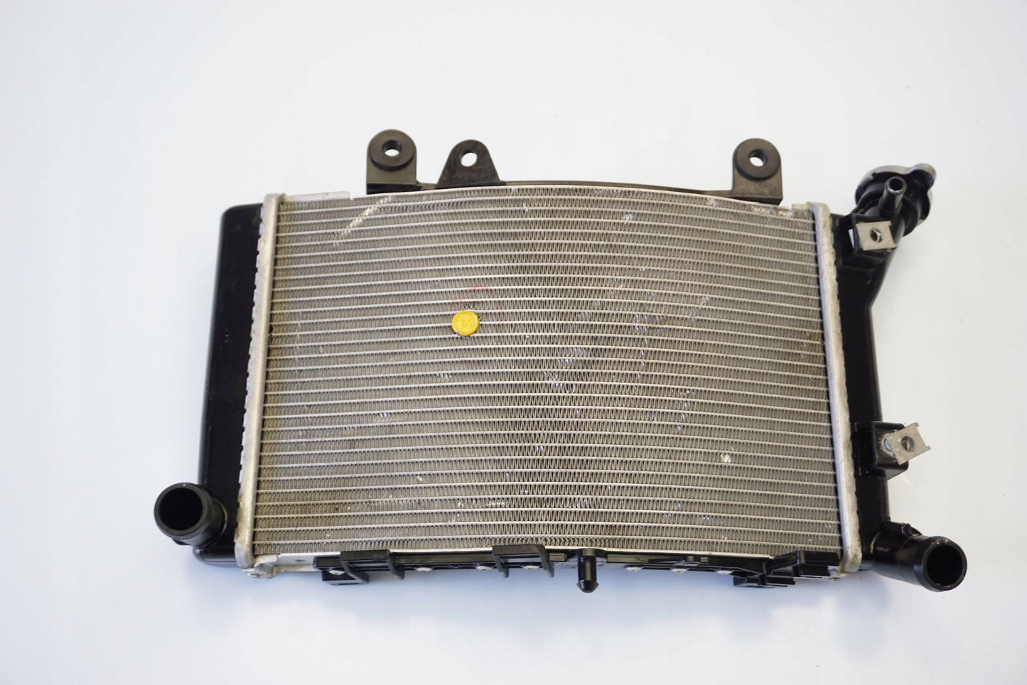 BMW F 900 R 20- Wasserkühler Kühler Radiator