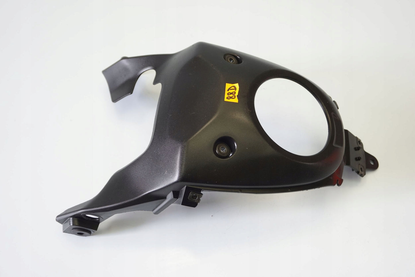 YAMAHA MT-07 13-17 Tankabdeckung Tank Cover Tankverkleidung