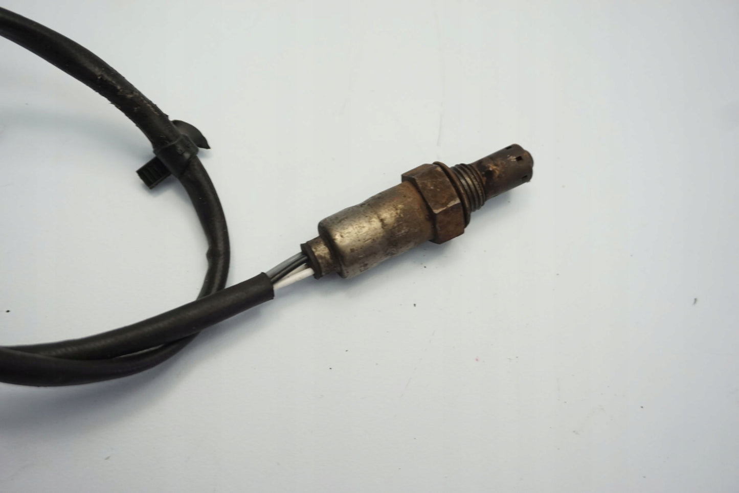 HONDA VFR 1200 X CROSSTOURER Lambdasonde O2 Sensor Sonde Sonda Lambda 4