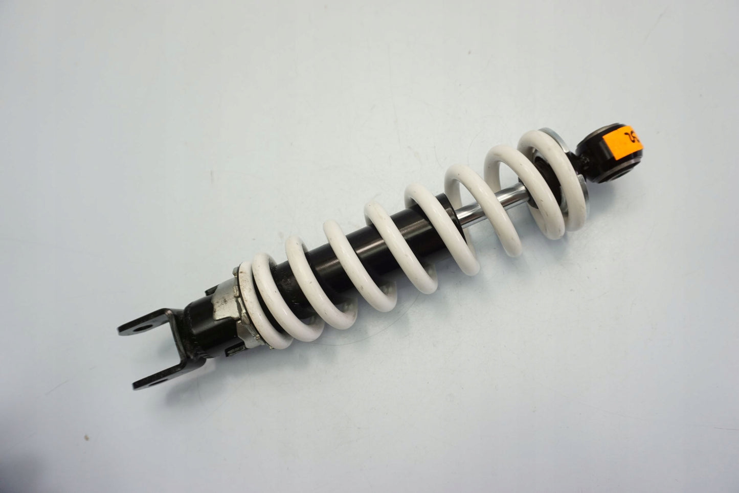 KAWASAKI NINJA 125 19- Stoßdämpfer Federbein shock absorber 4