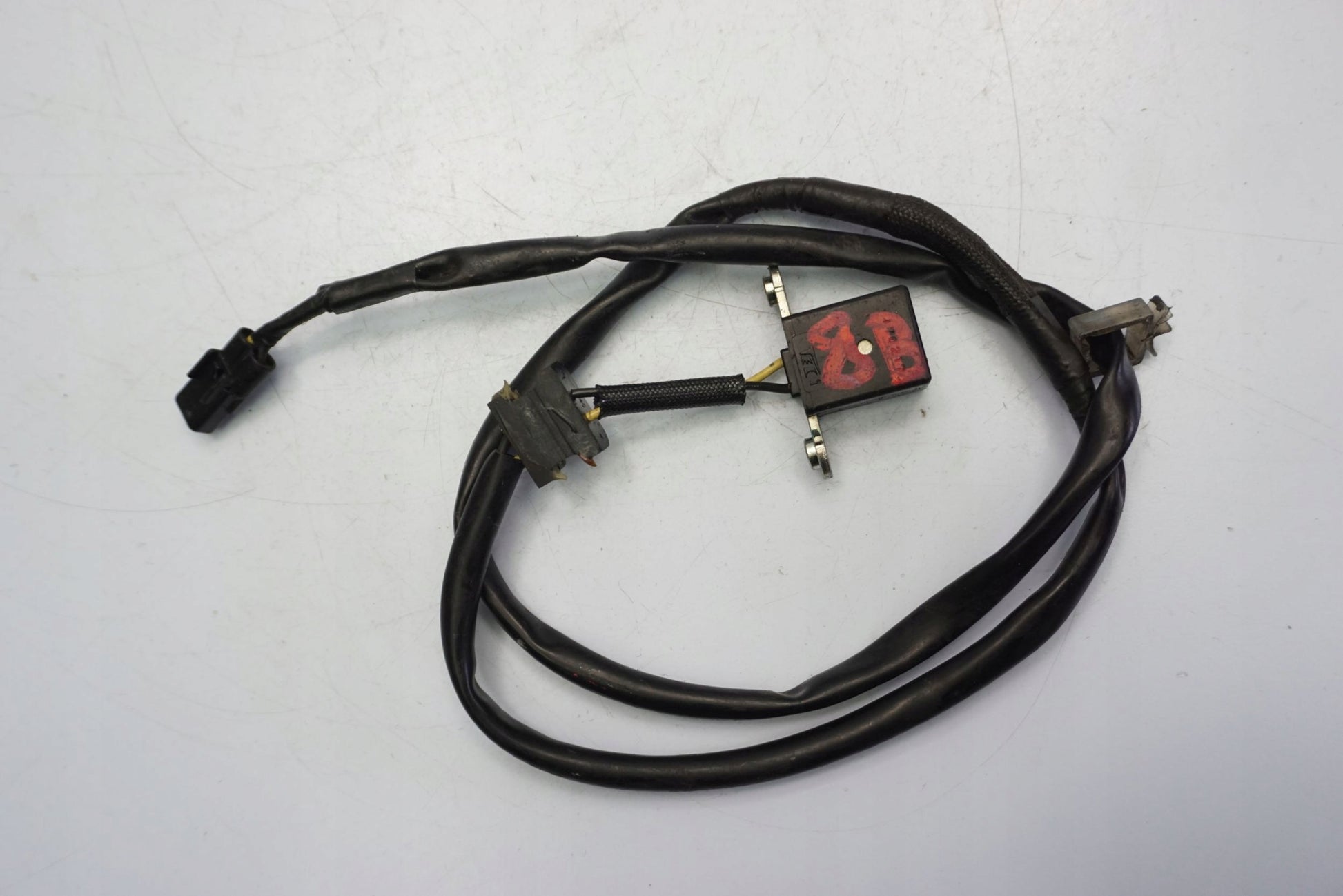 KAWASAKI VERSYS 1000 15-18 Impulsgeber Zündgeber Pick Up 6