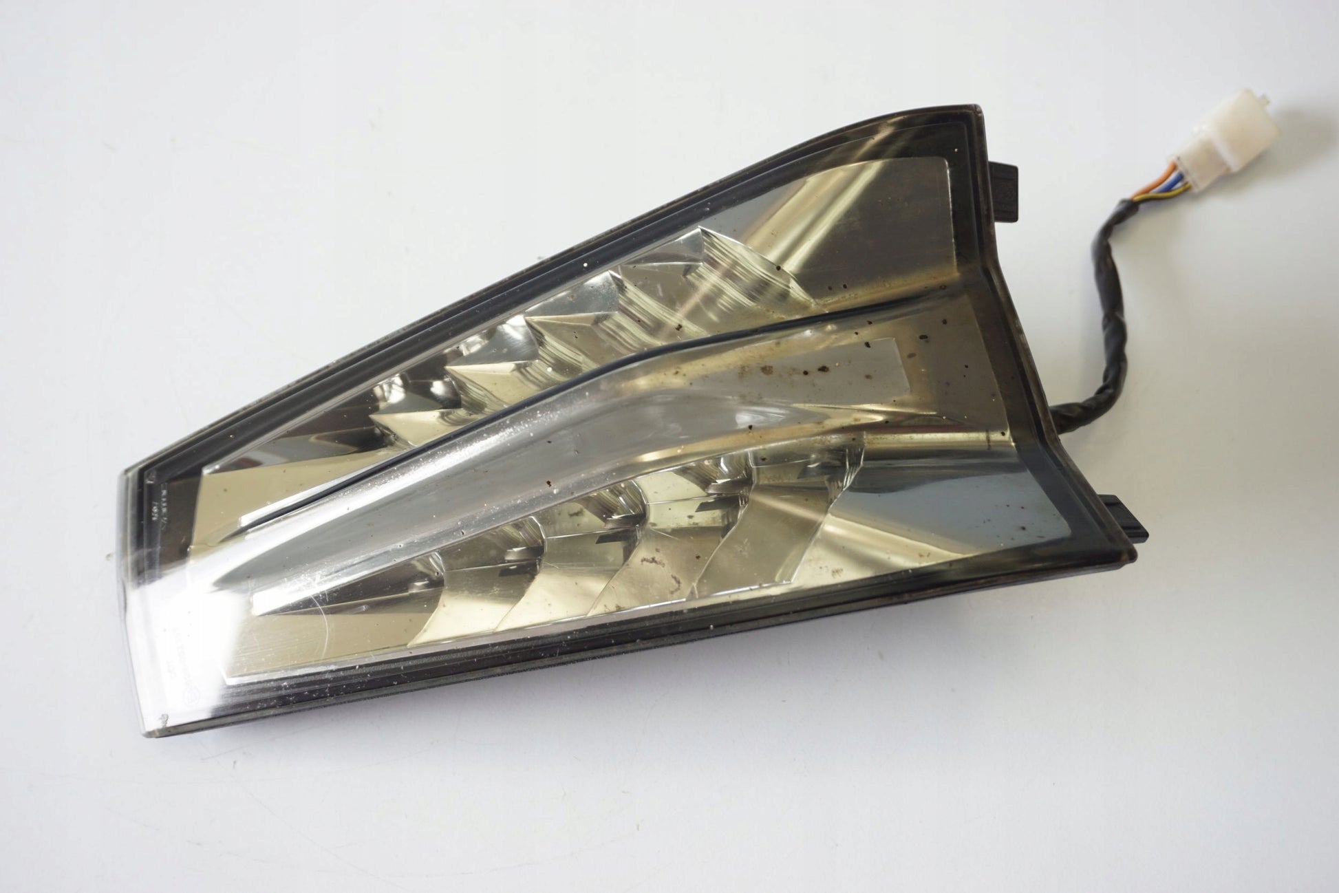 KTM RC 125 15-19 Rücklicht 3