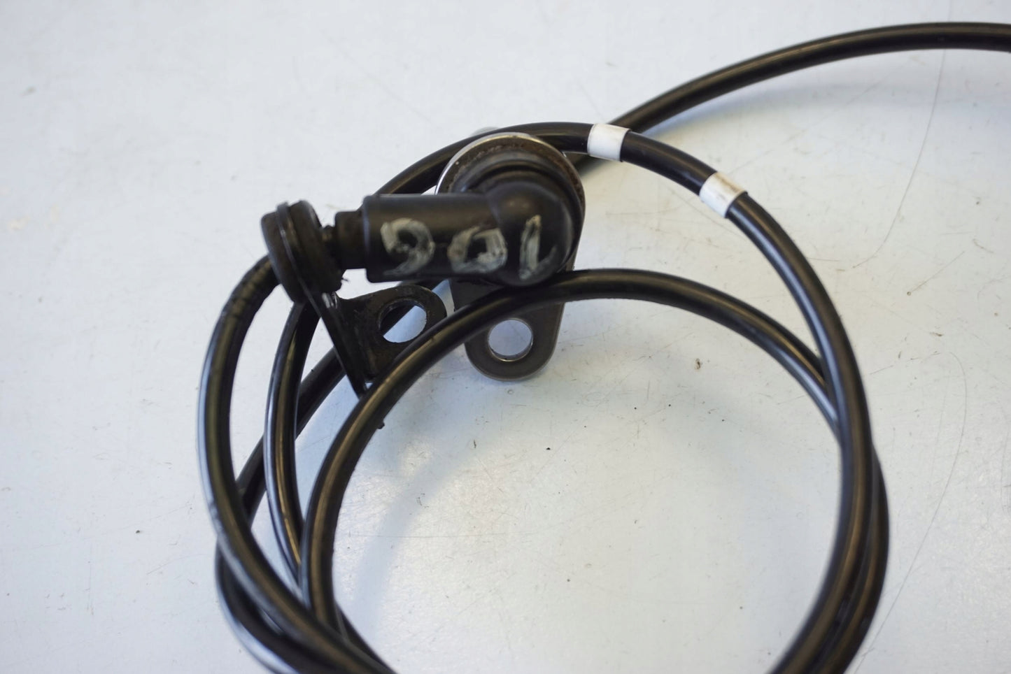 TRIUMPH TIGER SPORT 1050 16- ABS Sensor hinten