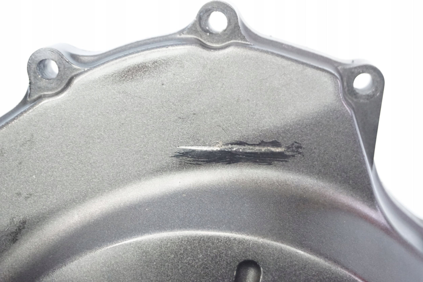 HONDA CBF 1000 10-17 Motordeckel Engine Cover