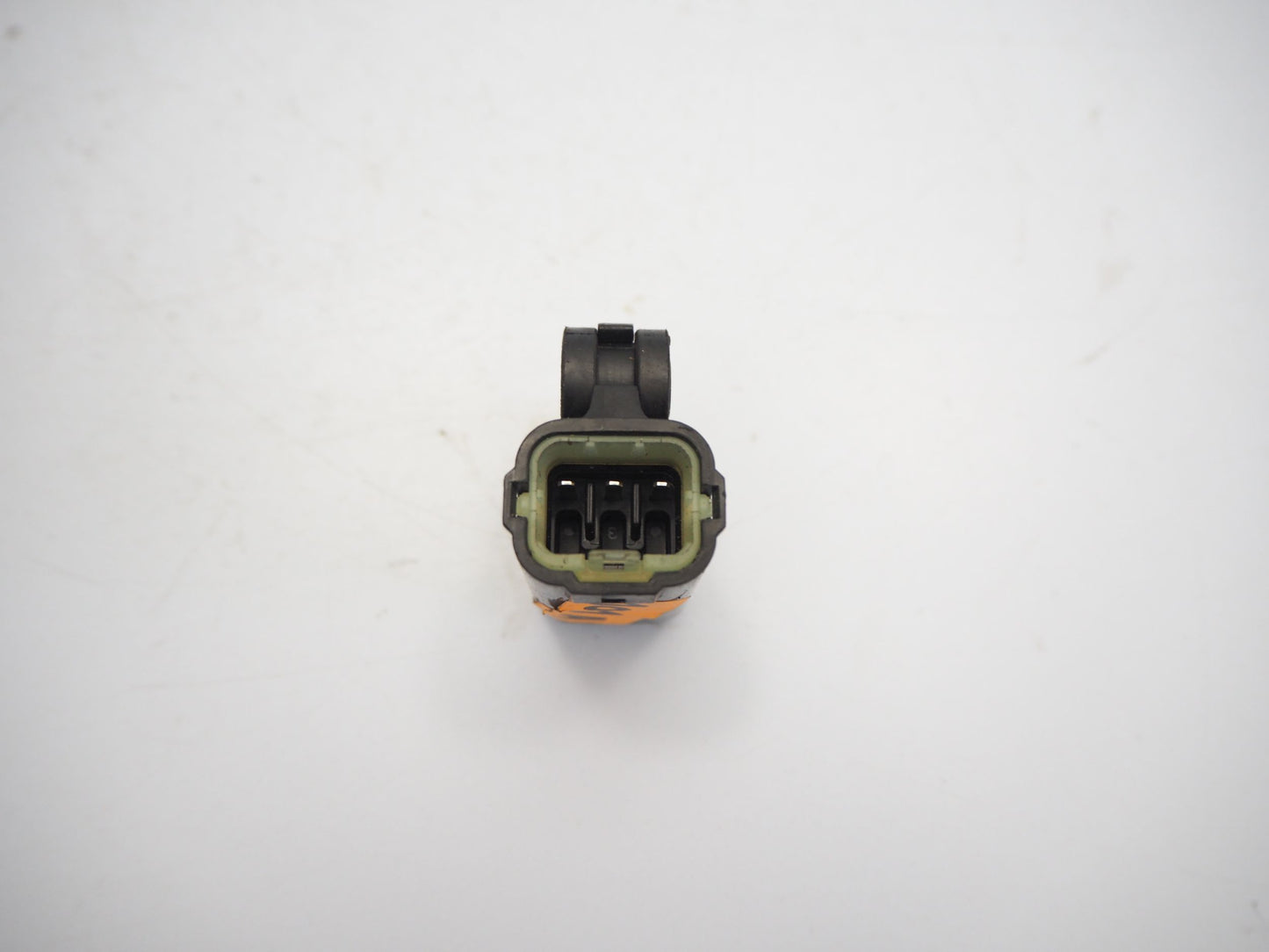 YAMAHA MT 125 14-19 Neigungssensor Kippsensor Tilt Sensor