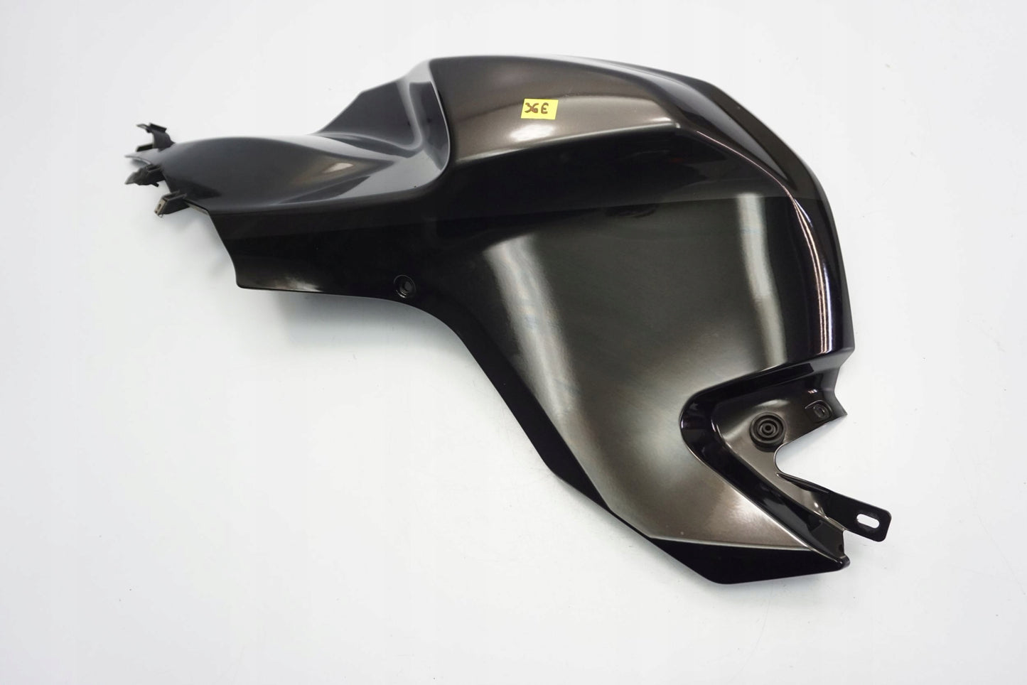 BMW K 1300 S 08-16 Tankabdeckung Tank Cover Tankverkleidung