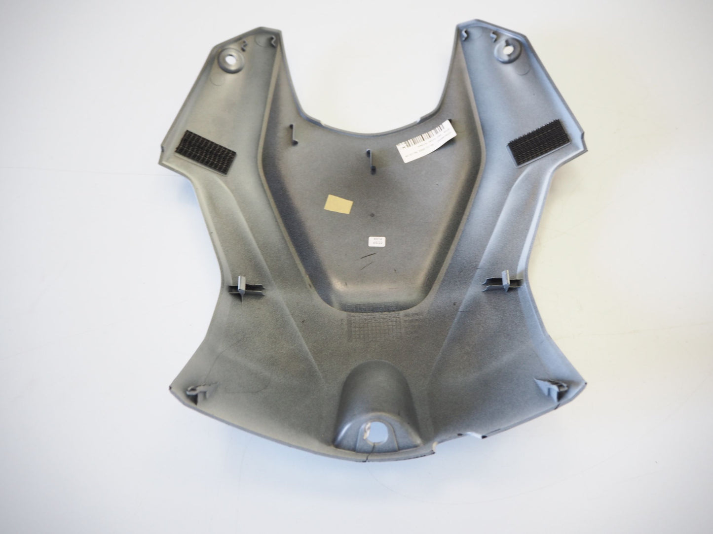 BMW S1000R M1000R 21- Tankabdeckung Tank Cover Tankverkleidung