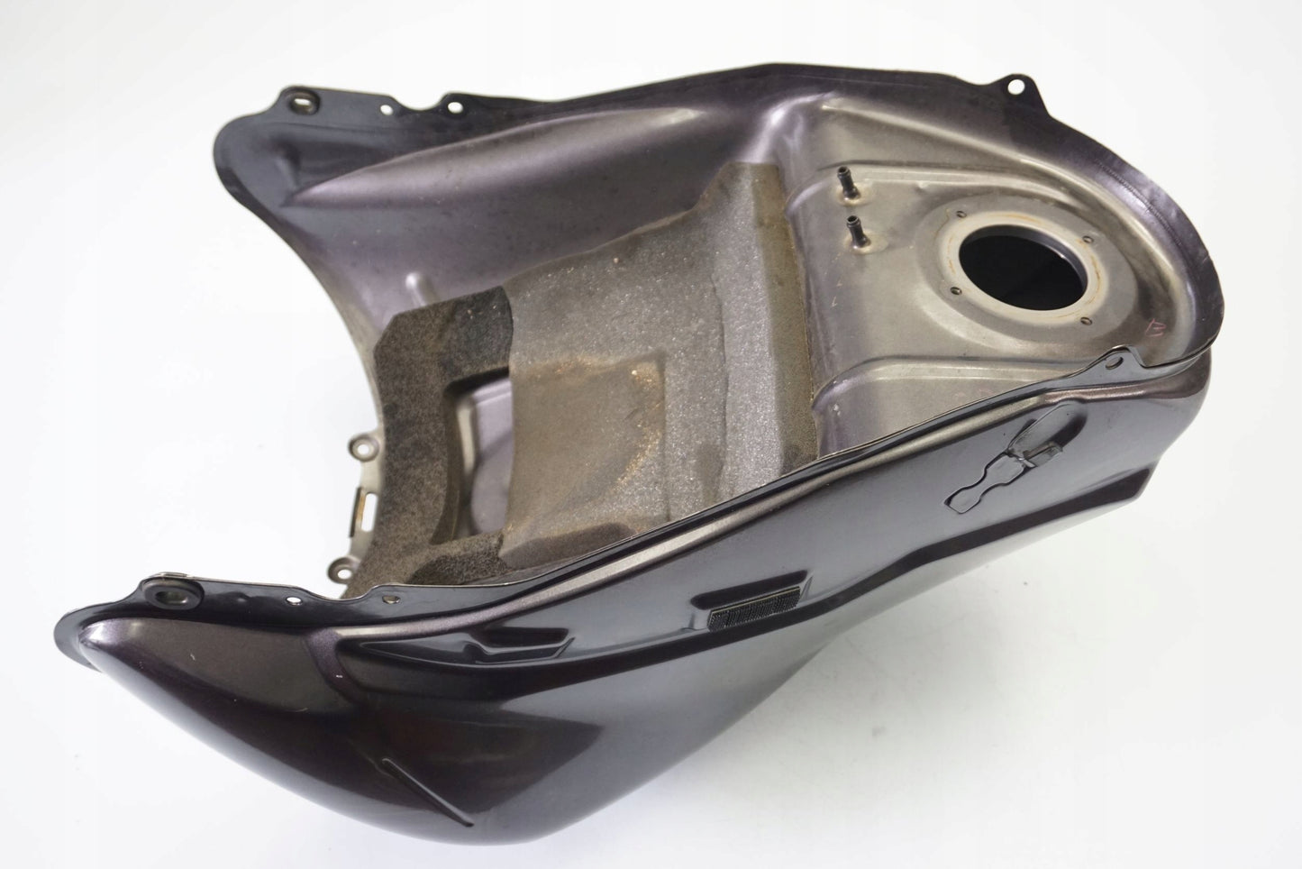 YAMAHA MT-09 TRACER 15-17 Kraftstofftank Benzintank Fuel Tank