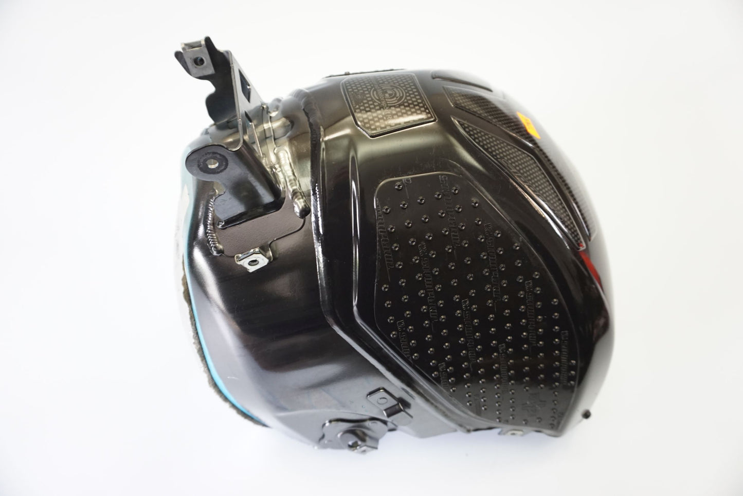 BMW S1000RR 12-14 Kraftstofftank Benzintank Fuel Tank