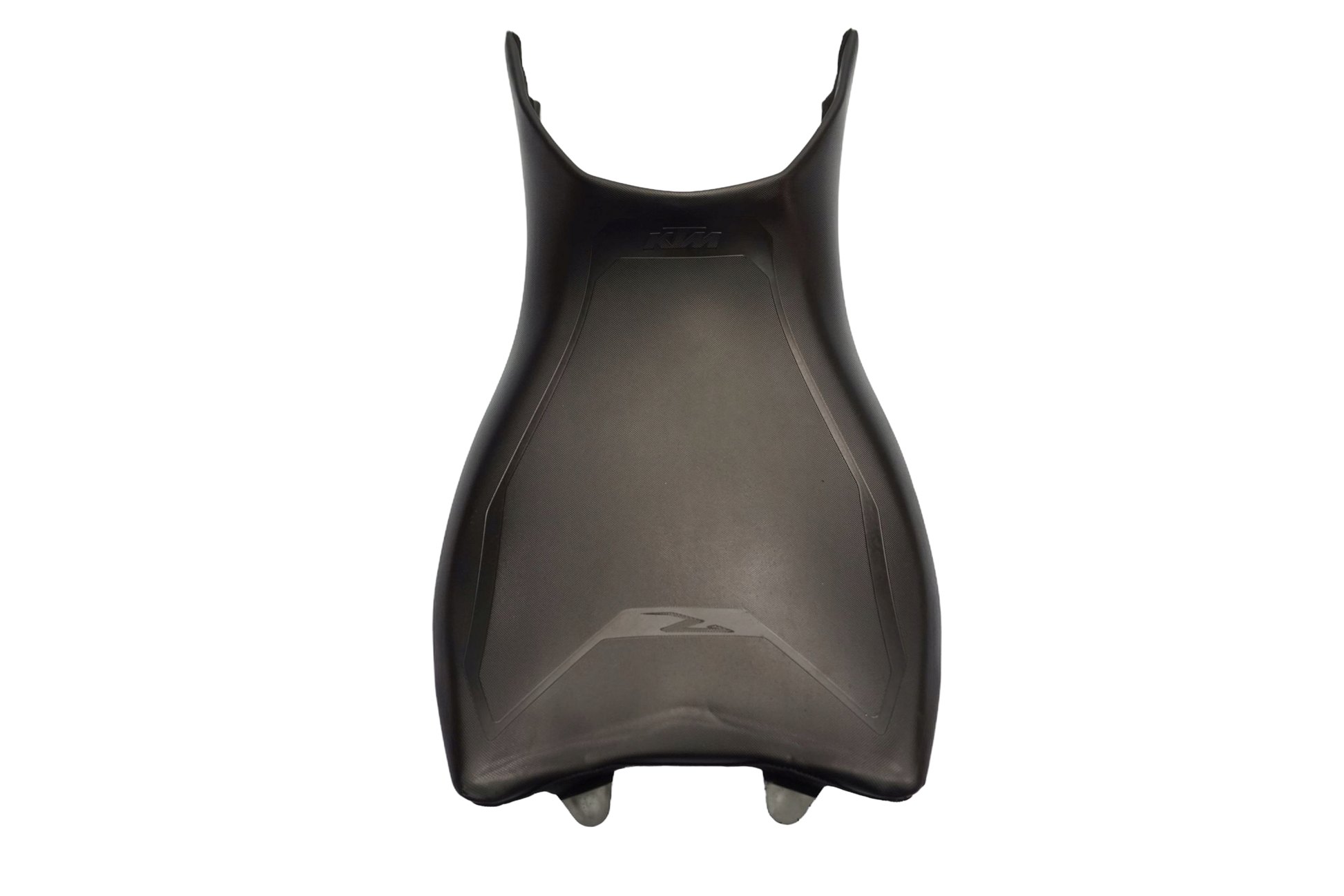 KTM 1290 SUPER DUKE R 17-20 Sitzbank Fahrersitz Sitz vorne seat 1